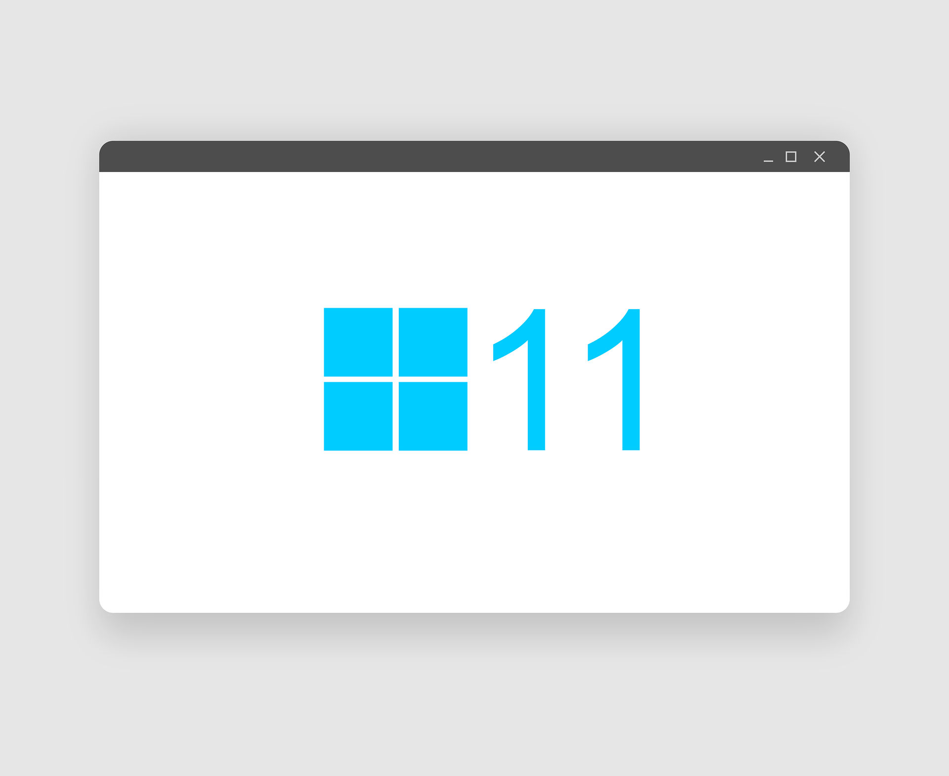 Microsoft Windows 11
