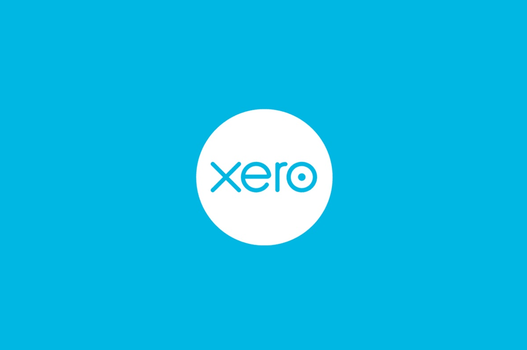xero