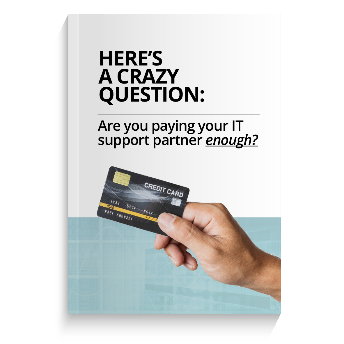 USDec21 - Download image flat