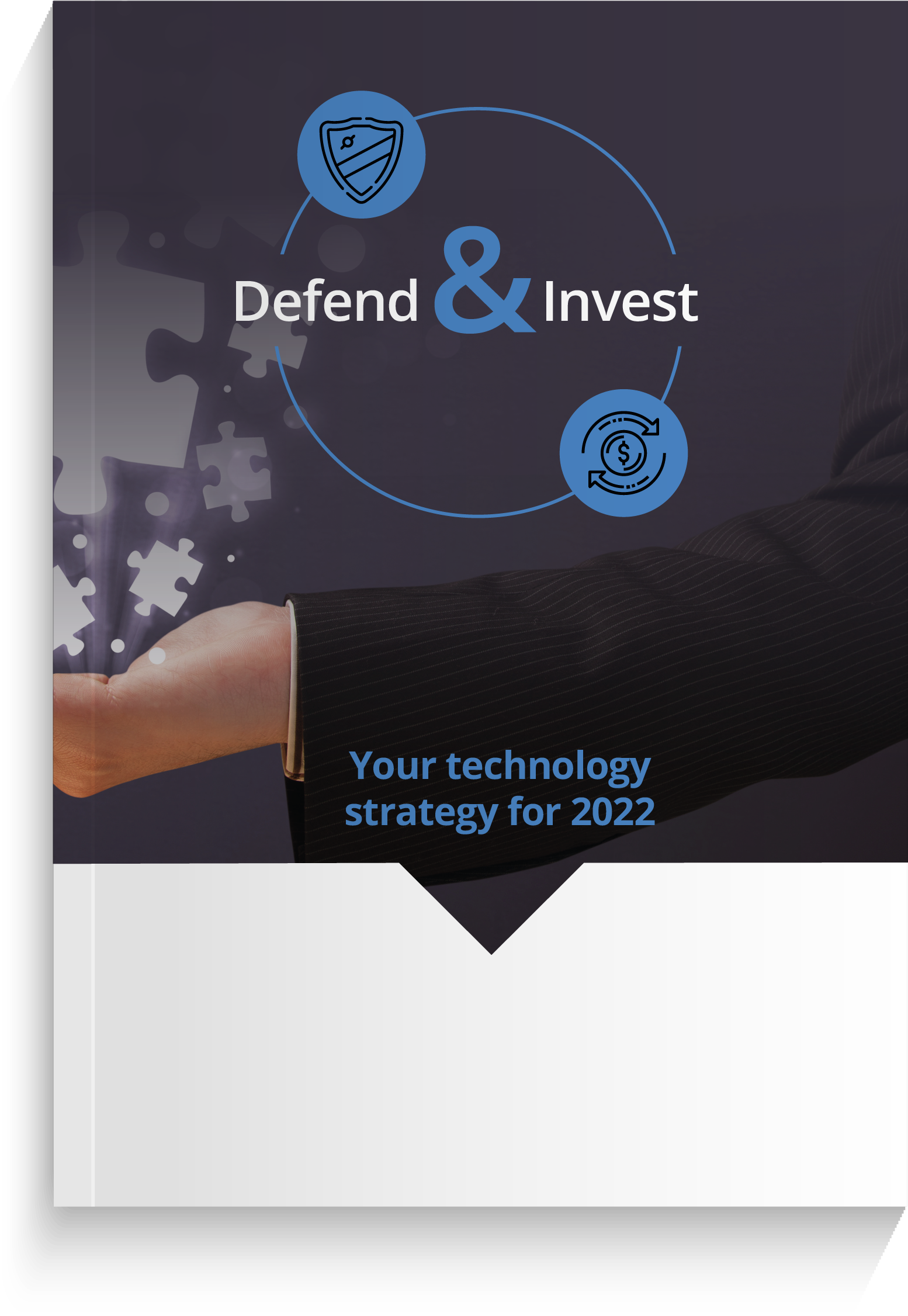 USJan22 - Download image flat PNG