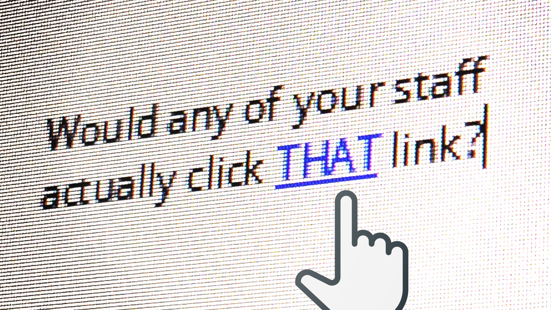 USJan22 - Video thumbnail