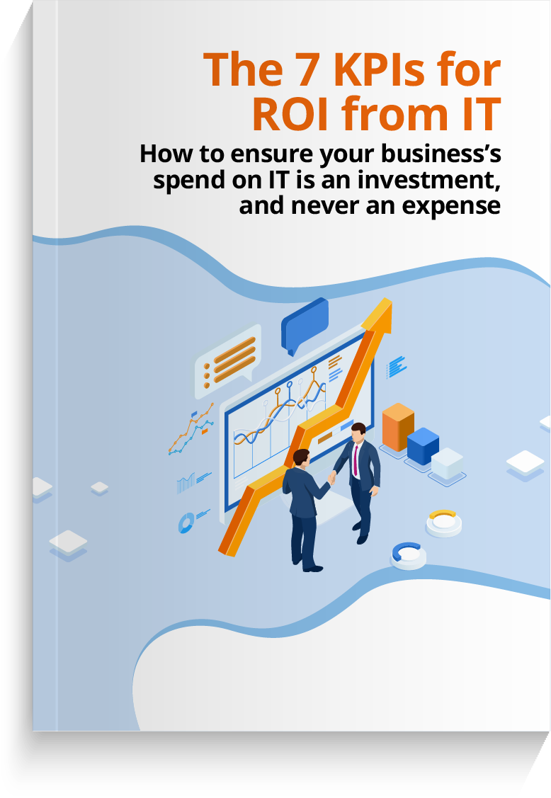 USMar22 - Download image flat